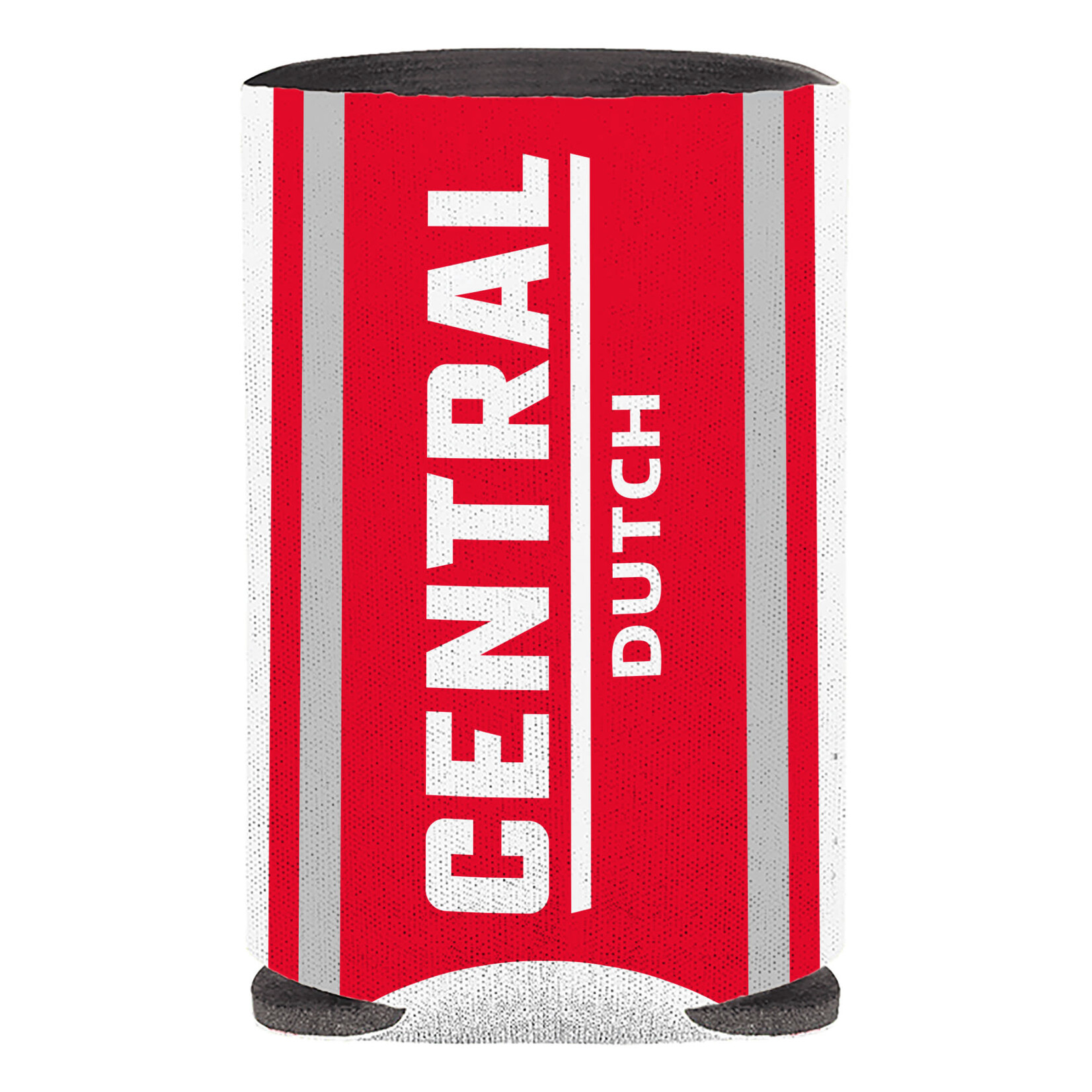 MCM MCM Neoprene Koozie