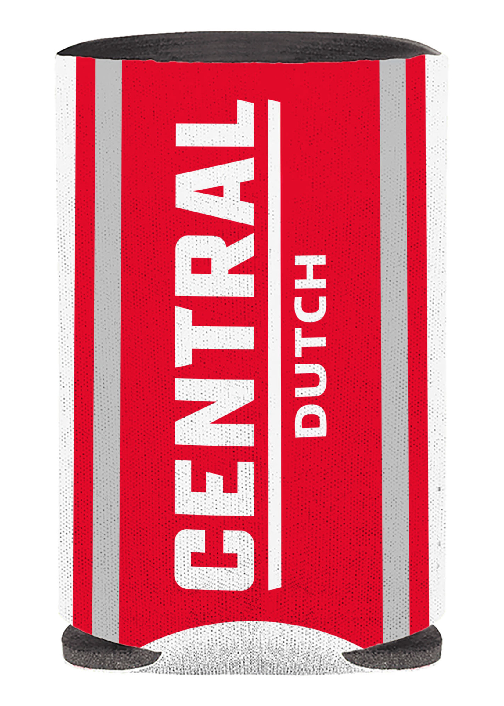 MCM MCM Neoprene Koozie