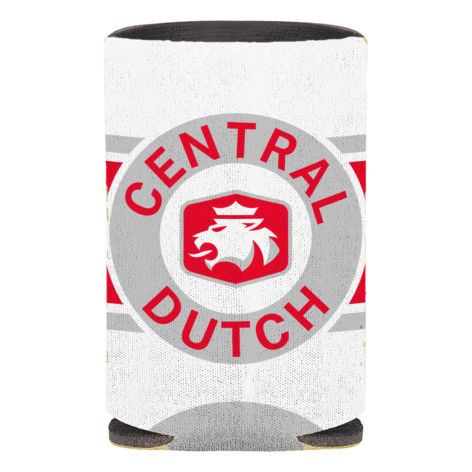 MCM MCM Neoprene Koozie