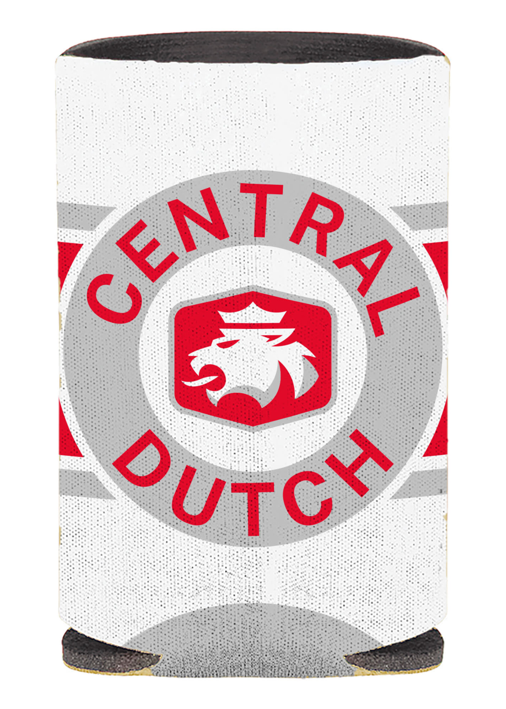 MCM MCM Neoprene Koozie