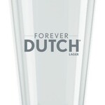 SPIRIT PRODUCTS Spirit Forever Dutch Lager Pint Glass