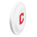 Shop Insta Pets Shop InstaPets Frisbee