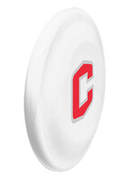 Shop Insta Pets Shop InstaPets Frisbee