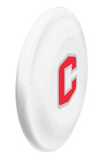 Shop Insta Pets Shop InstaPets Frisbee