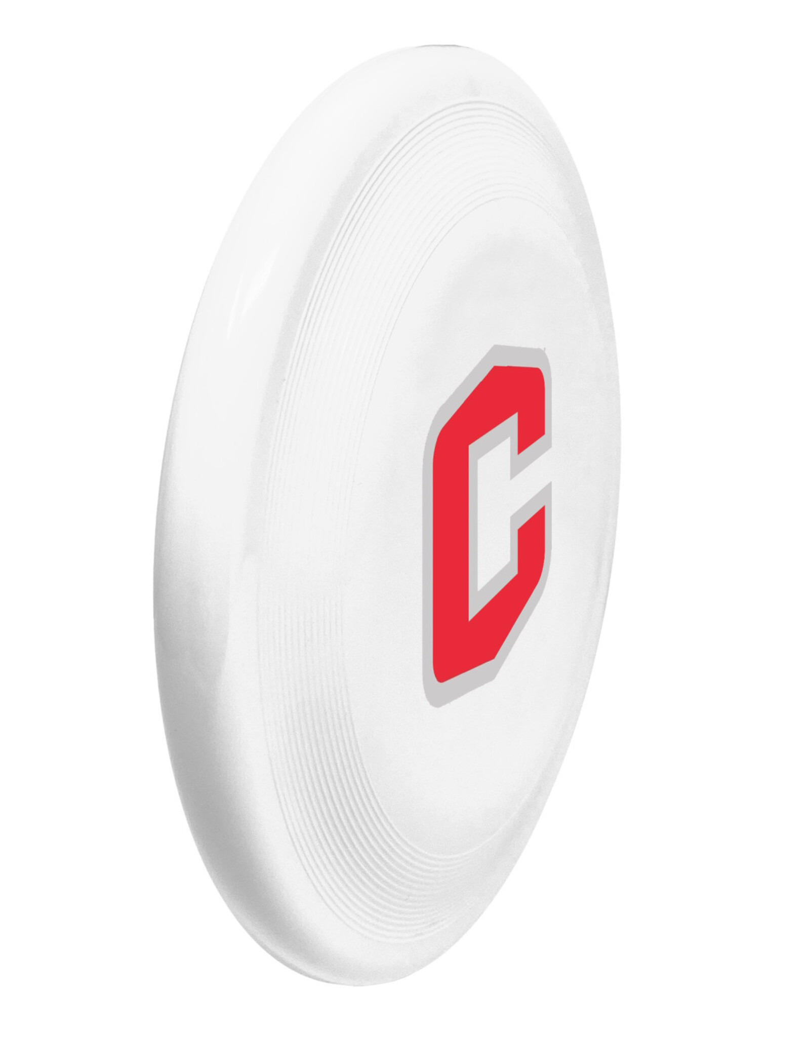 Shop Insta Pets Shop InstaPets Frisbee