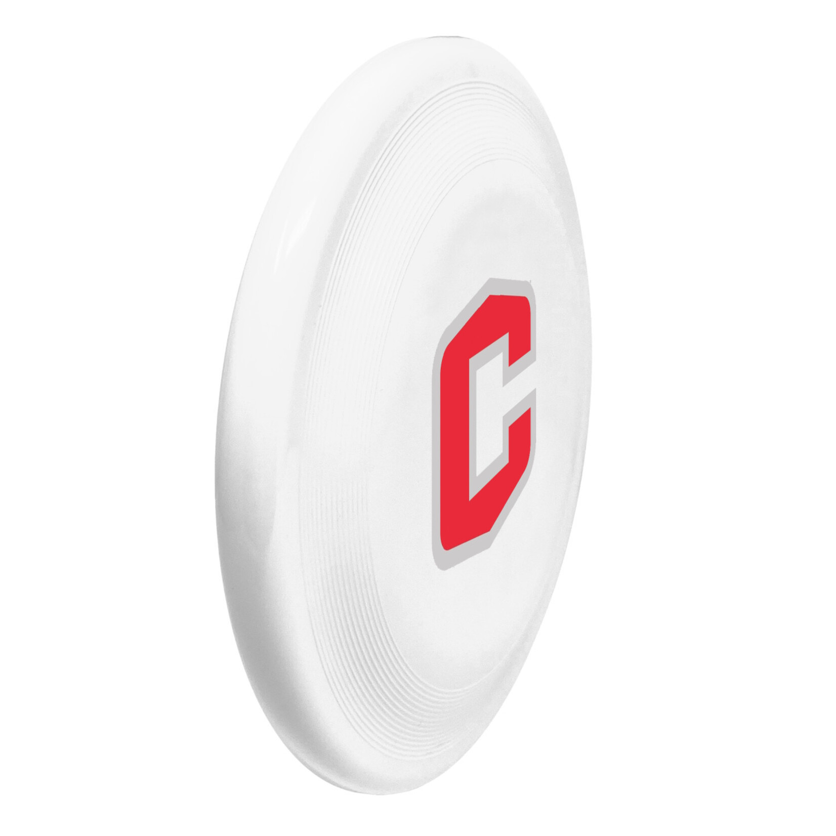 Shop Insta Pets Shop InstaPets Frisbee