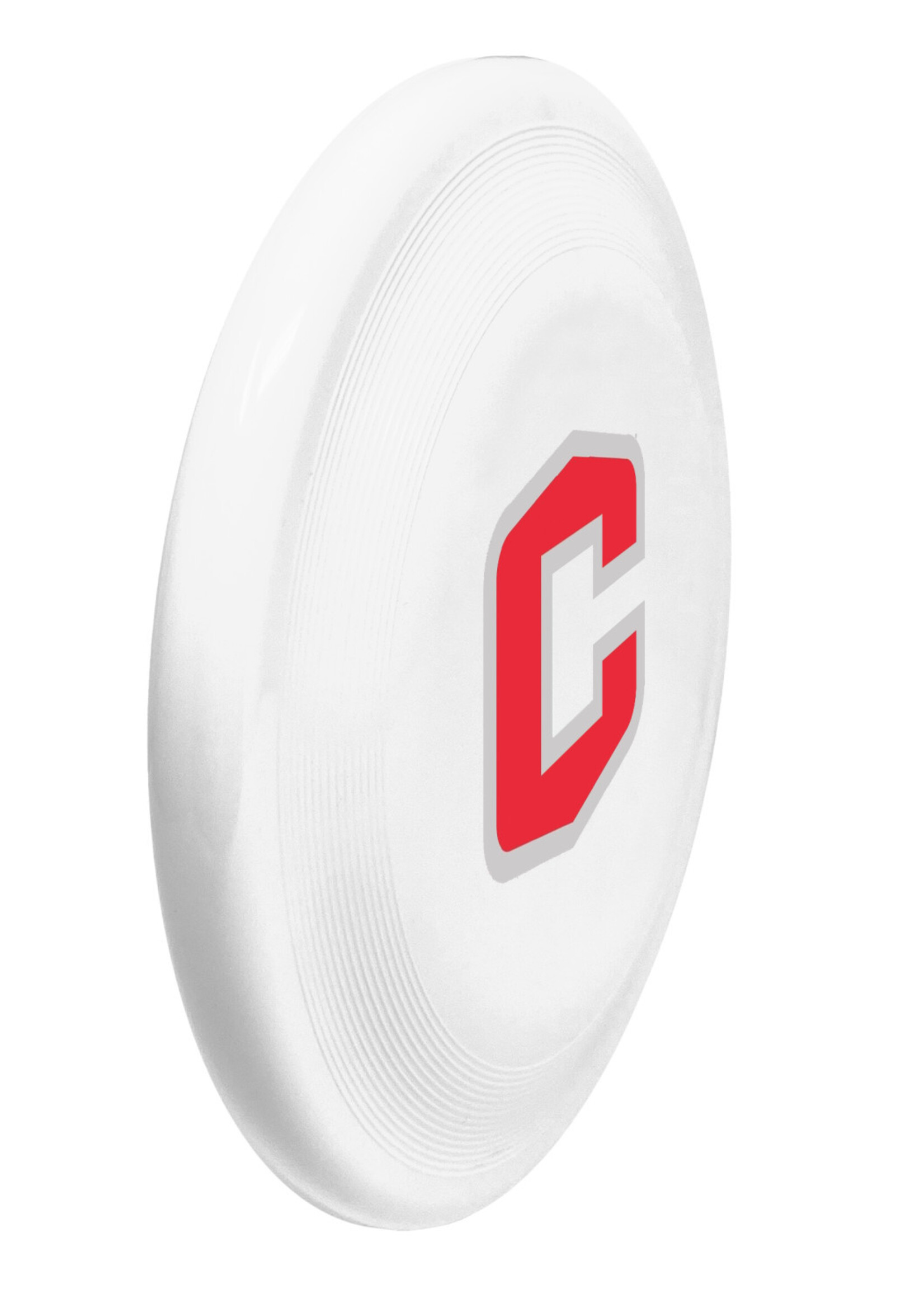 Shop Insta Pets Shop InstaPets Frisbee