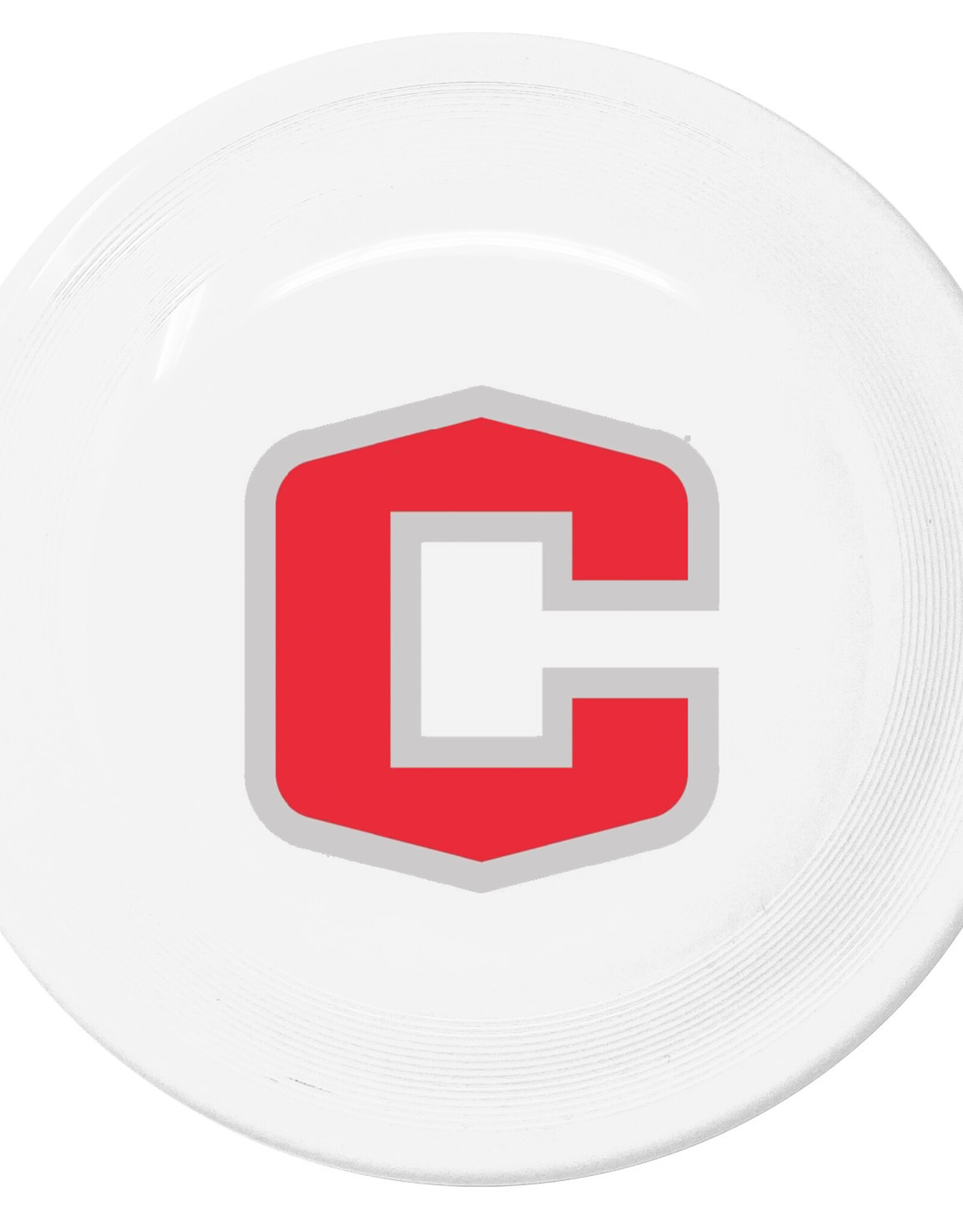 Shop Insta Pets Shop InstaPets Frisbee