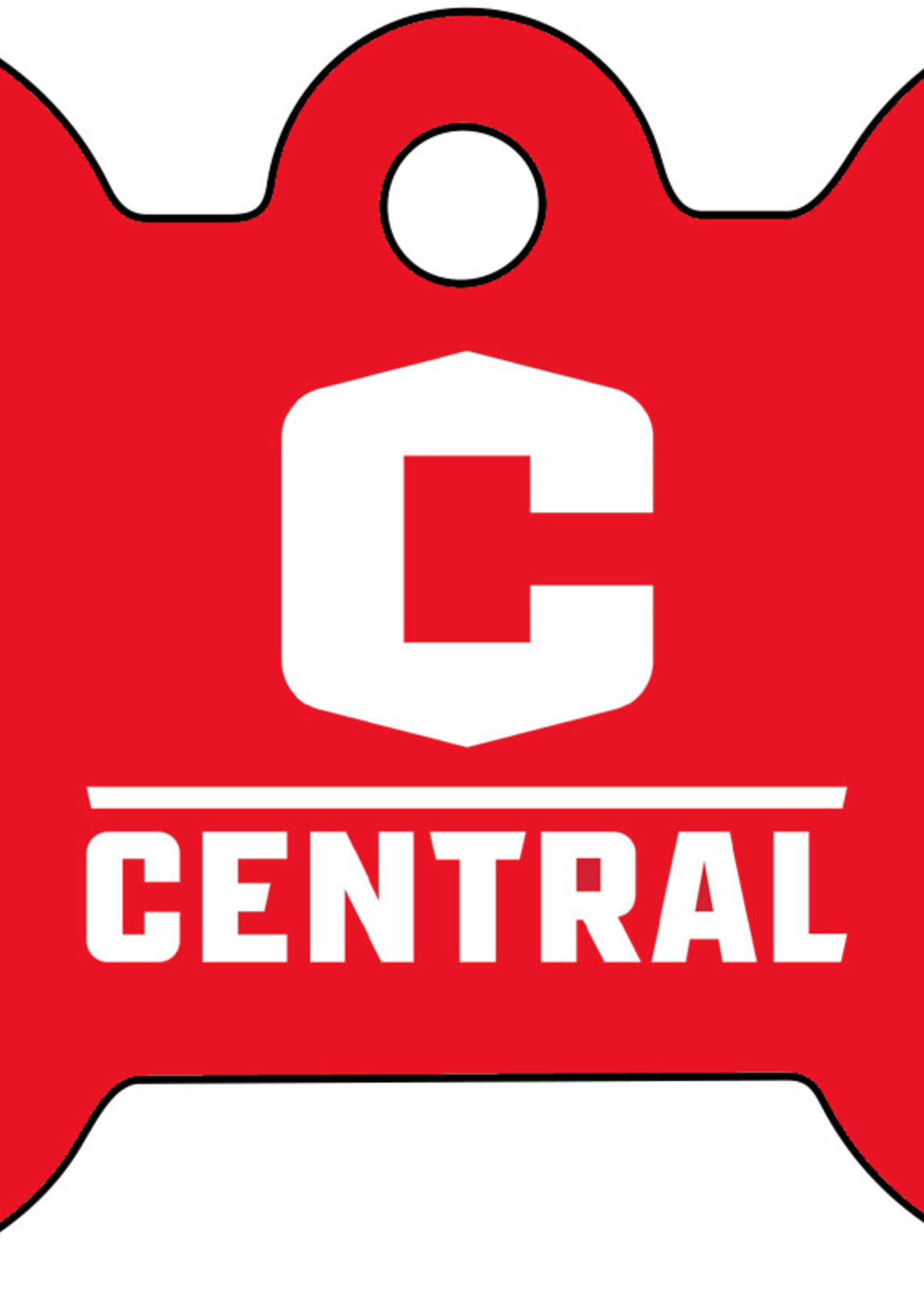 Shop Insta Pets Shop InstaPets Collar Charm Bone