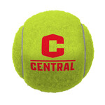 Shop Insta Pets Shop InstaPets Tennis Ball Set of 3