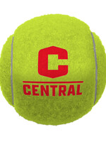 Shop Insta Pets Shop InstaPets Tennis Ball Set of 3