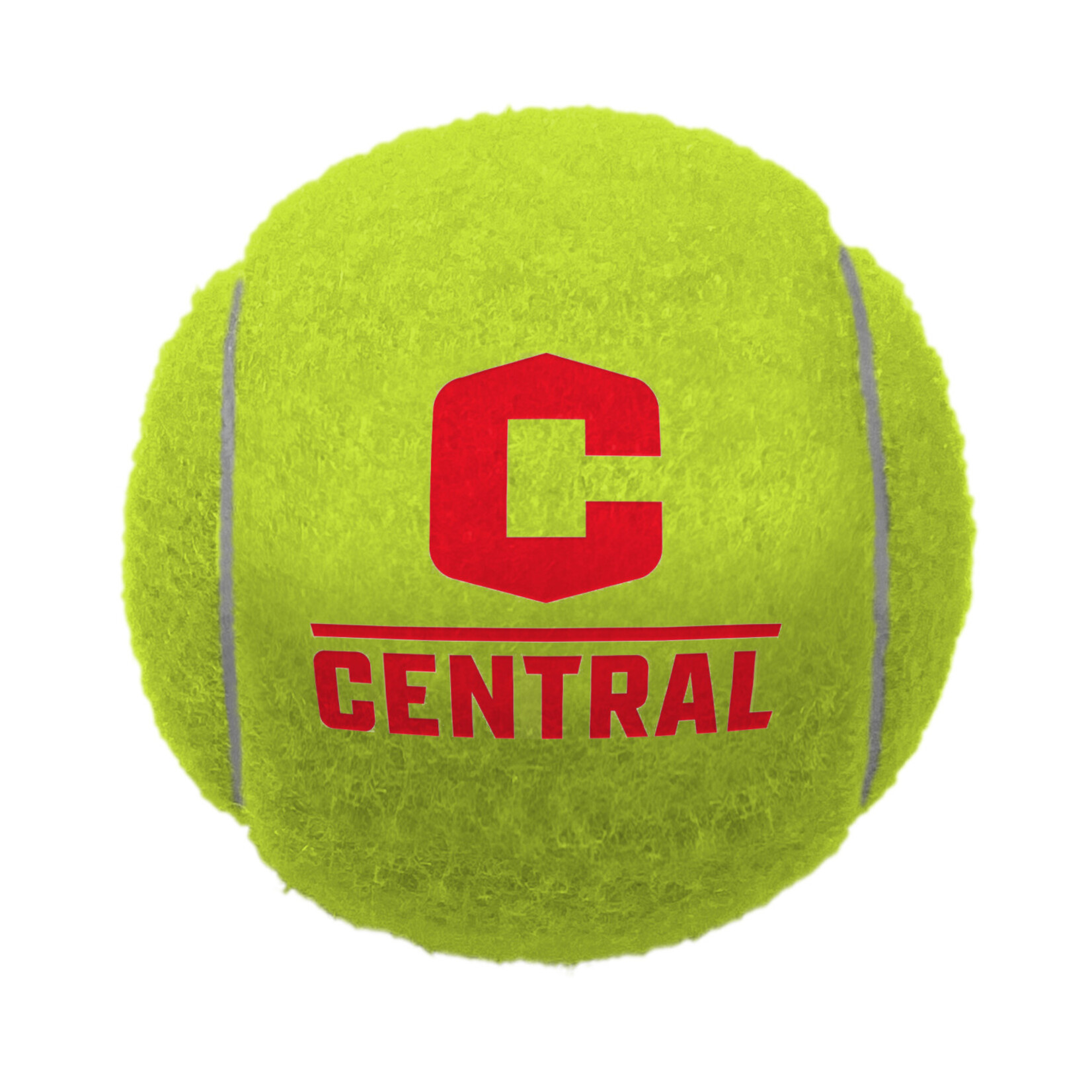 Shop Insta Pets Shop InstaPets Tennis Ball Set of 3