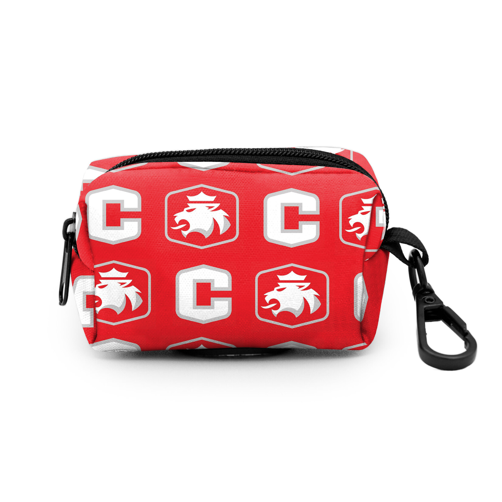 Shop Insta Pets Shop InstaPets Refillable Pet Waste Bag Dispenser