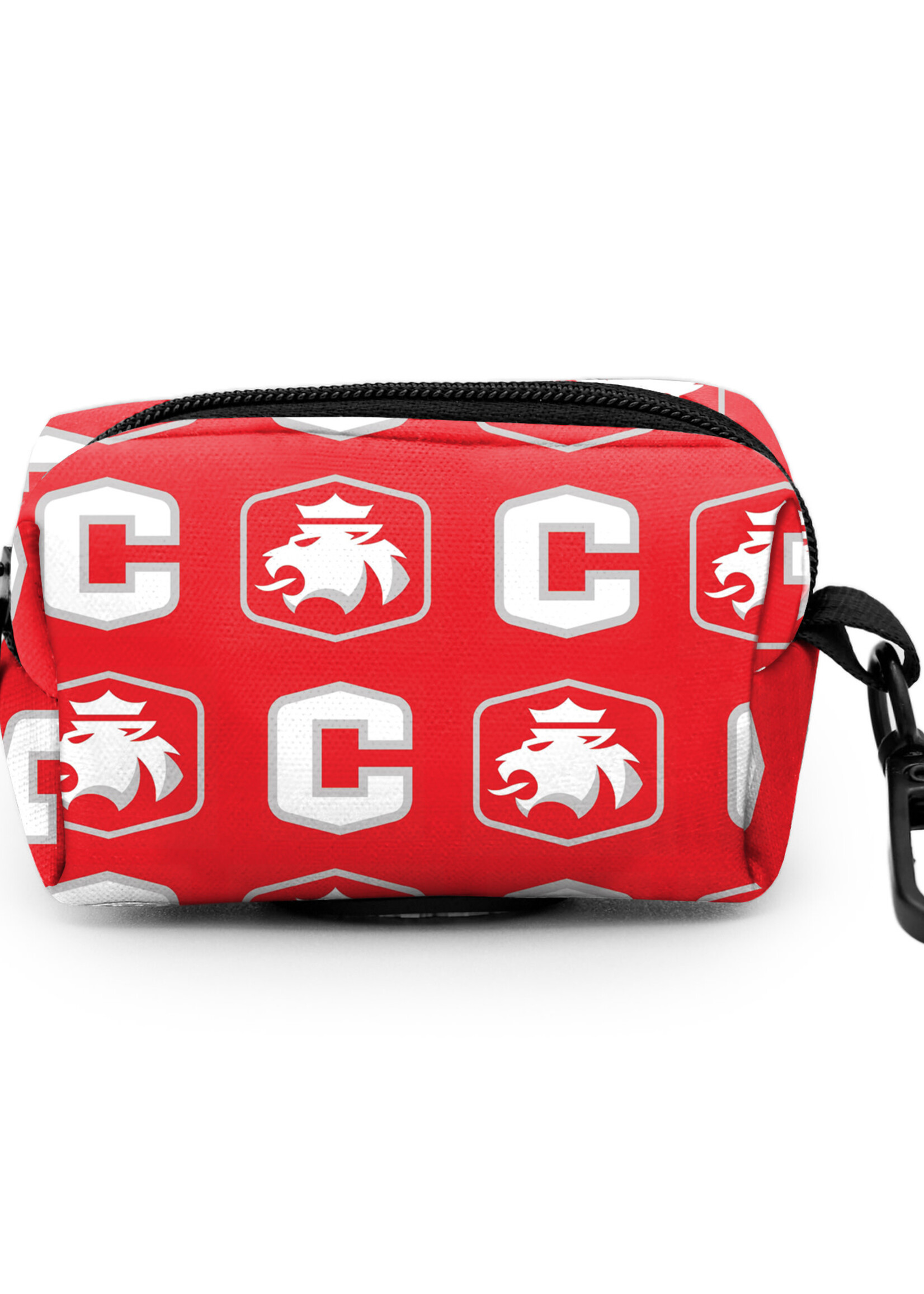 Shop Insta Pets Shop InstaPets Refillable Pet Waste Bag Dispenser