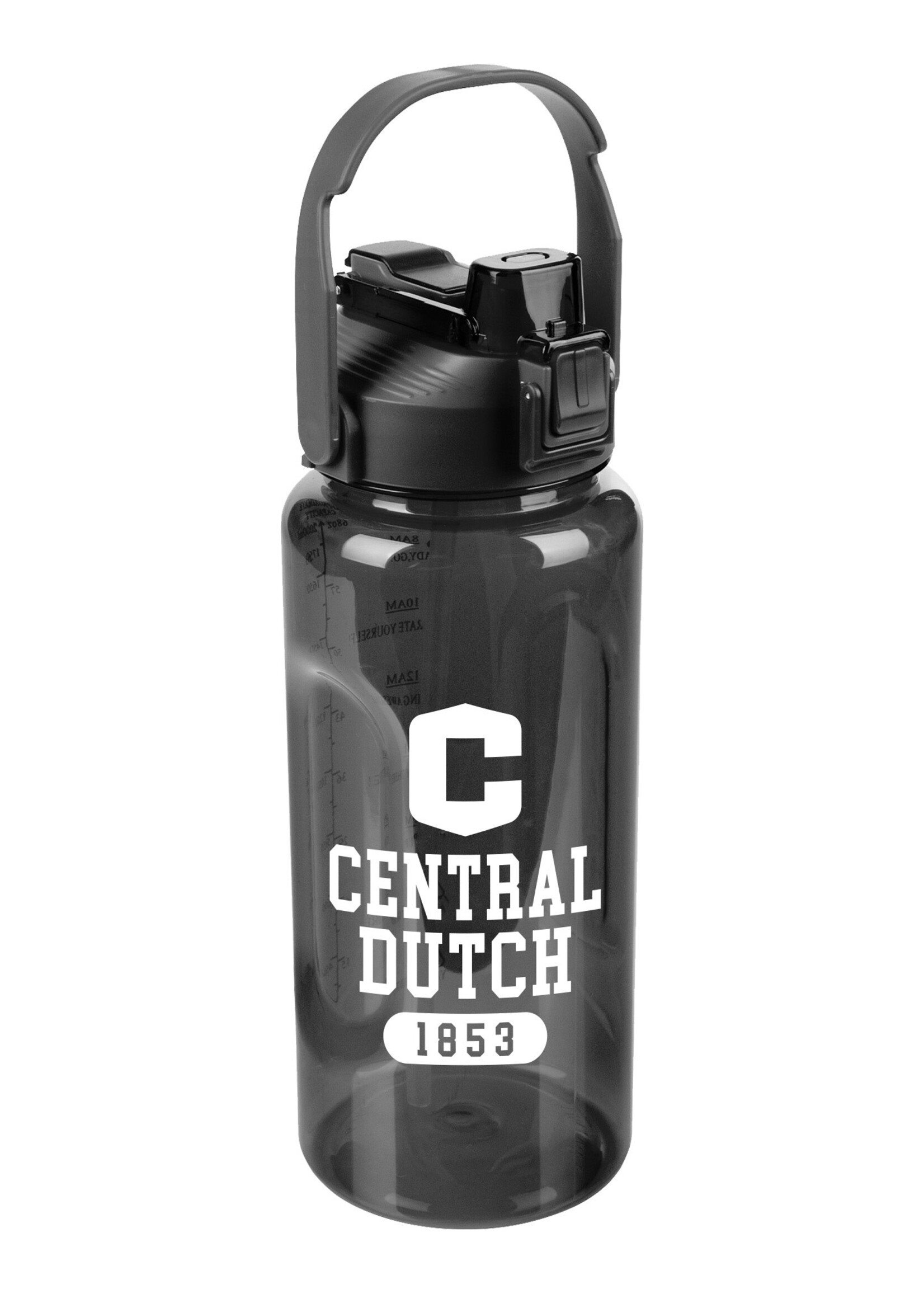 SPIRIT PRODUCTS Spirit Monomoy Water Bottle