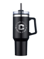 SPIRIT PRODUCTS Spirit Conner 40 oz Travel Tumbler