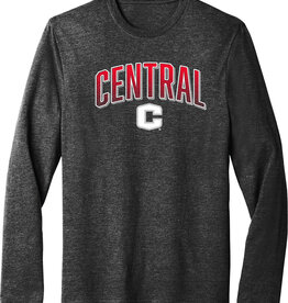 LS - Central College Spirit Shoppe LS - Central College Spirit Shoppe