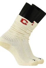 TCK TCK Men's Slouch Sock