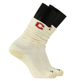 TCK TCK Men's Slouch Sock