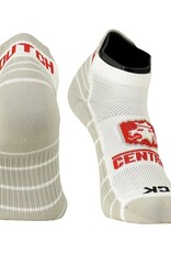 TCK TCK Tab Low Cut Sock