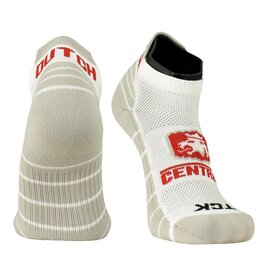 TCK TCK Tab Low Cut Sock