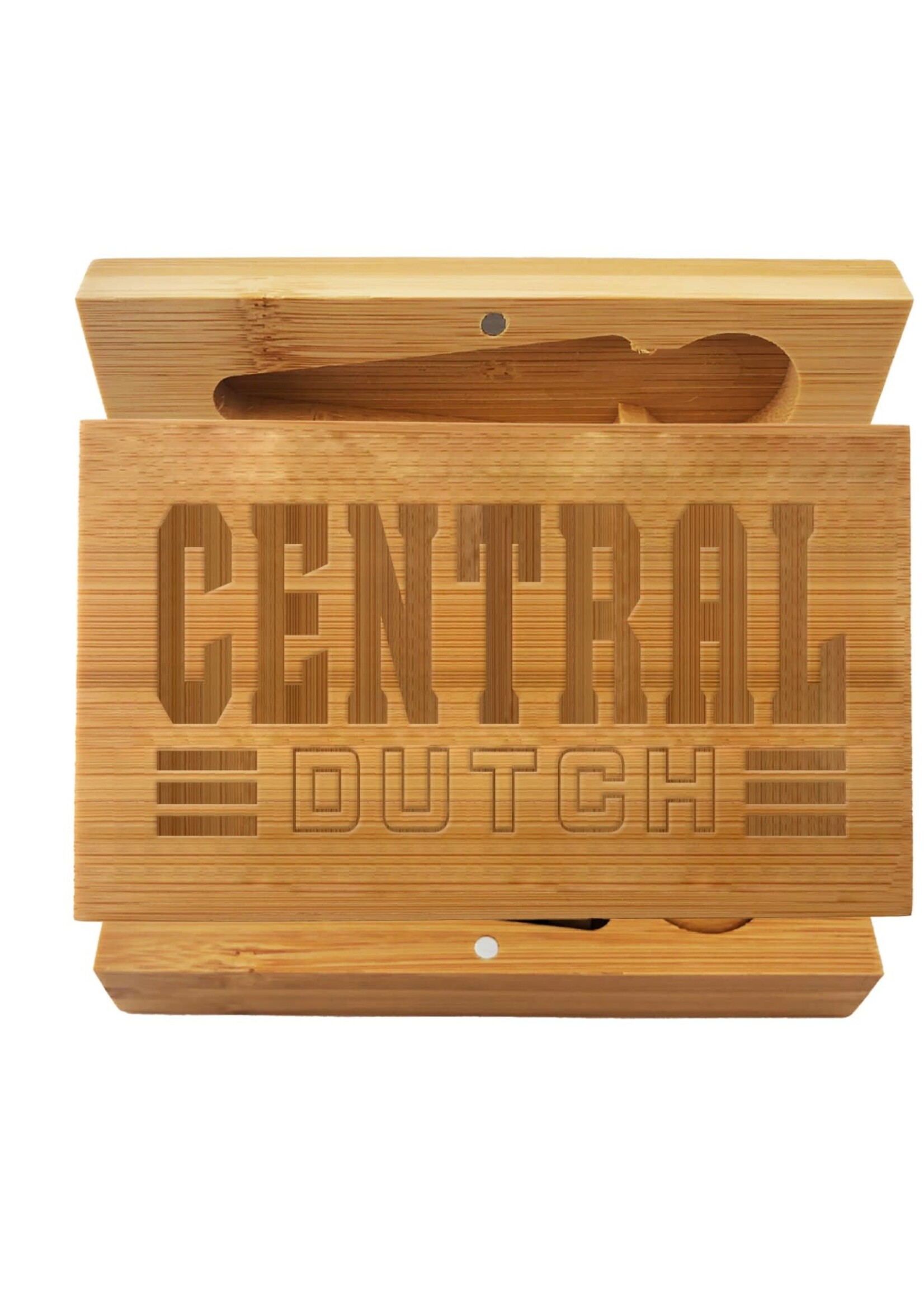 SPIRIT PRODUCTS Spirit Wine Tool Gift Set Etched Wood Box