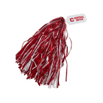 Anderson's Central Dutch Pom Pom