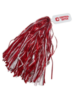 Anderson's Central Dutch Pom Pom