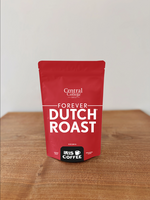 Iris Forever Dutch Roast Coffee