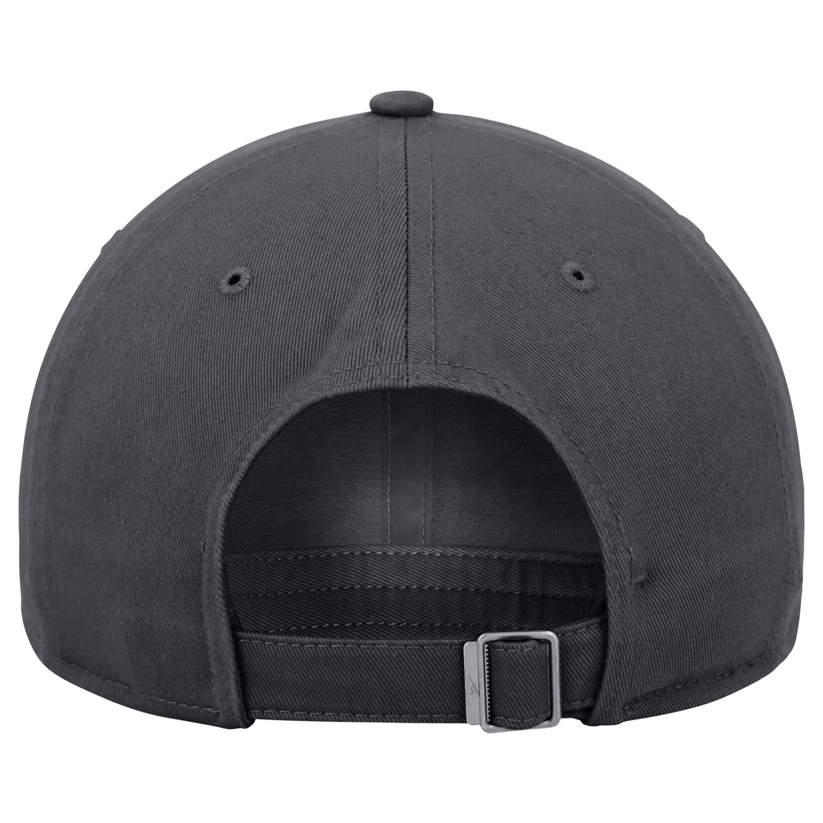 Nike Nike Club Cap Central C Anthrocite