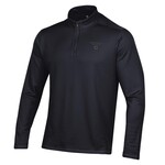 Under Armour UA Motion 1/4 Zip Black