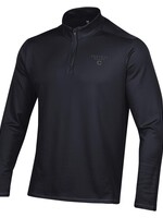 Under Armour UA Motion 1/4 Zip Black
