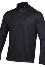 Under Armour UA Motion 1/4 Zip Black