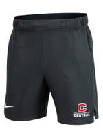 Nike Nike Victory 7" Short C Central Dutch Black