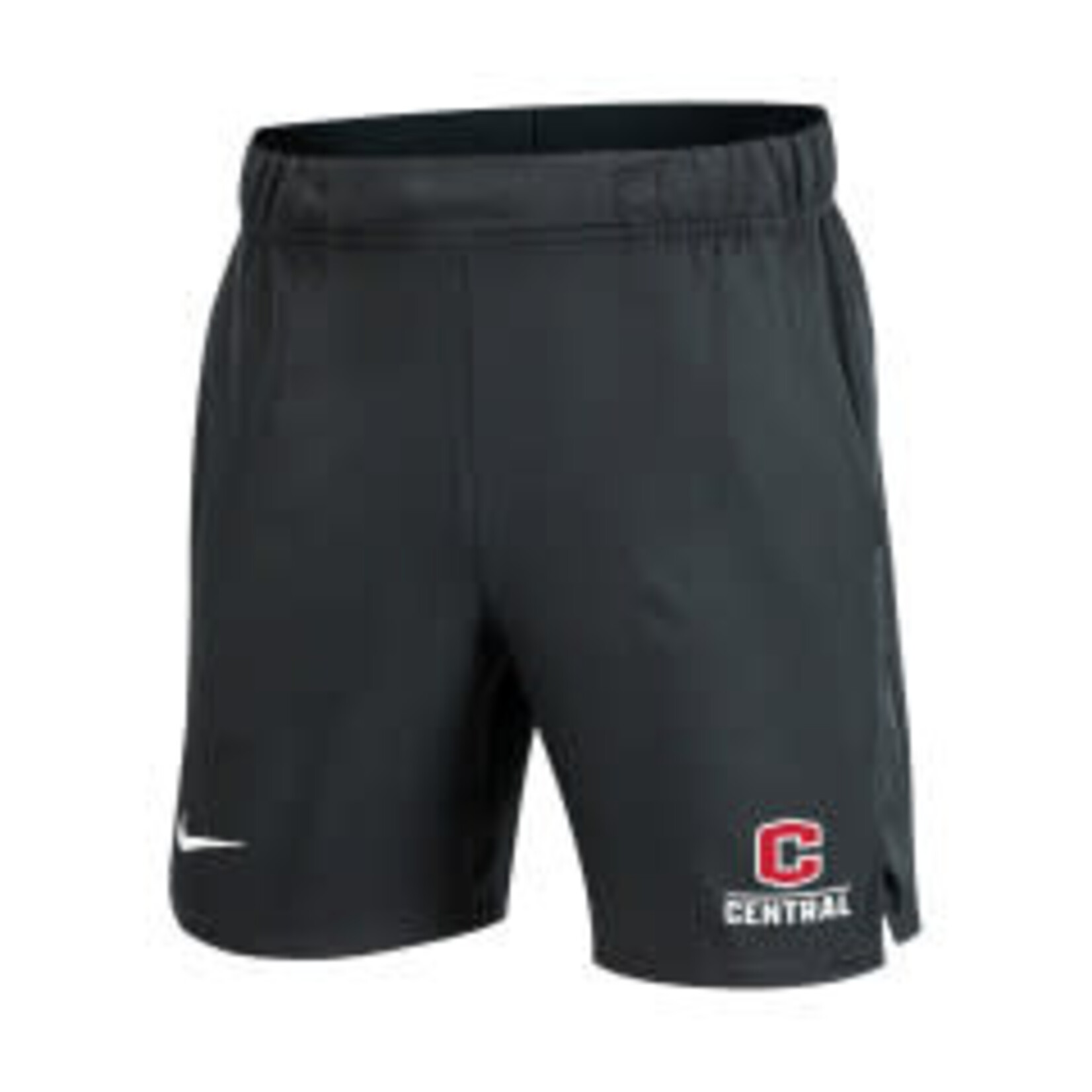 Nike Nike Victory 7" Short C Central Dutch Black