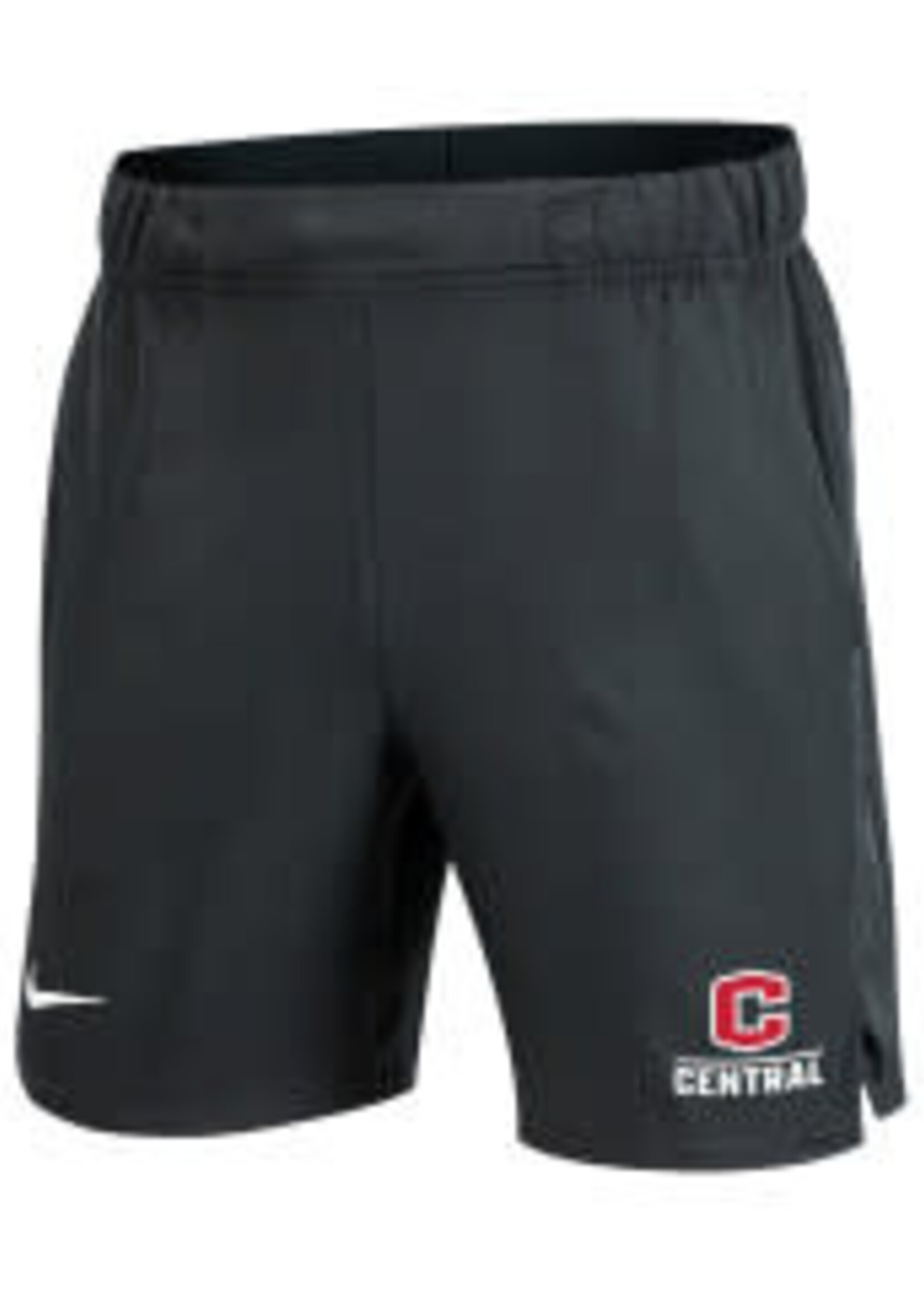 Nike Nike Victory 7" Short C Central Dutch Black
