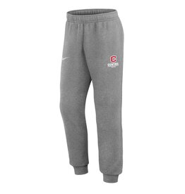 Nike Nike Club Fleece Jogger C Central Dutch Dk Heather