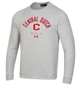 Sweatshirt - Central College Spirit Shoppe Sweatshirt - Central College Spirit Shoppe