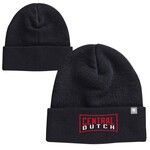 CHAMPION Champion Cuff Beanie Central Dutch