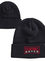 CHAMPION Champion Cuff Beanie Central Dutch