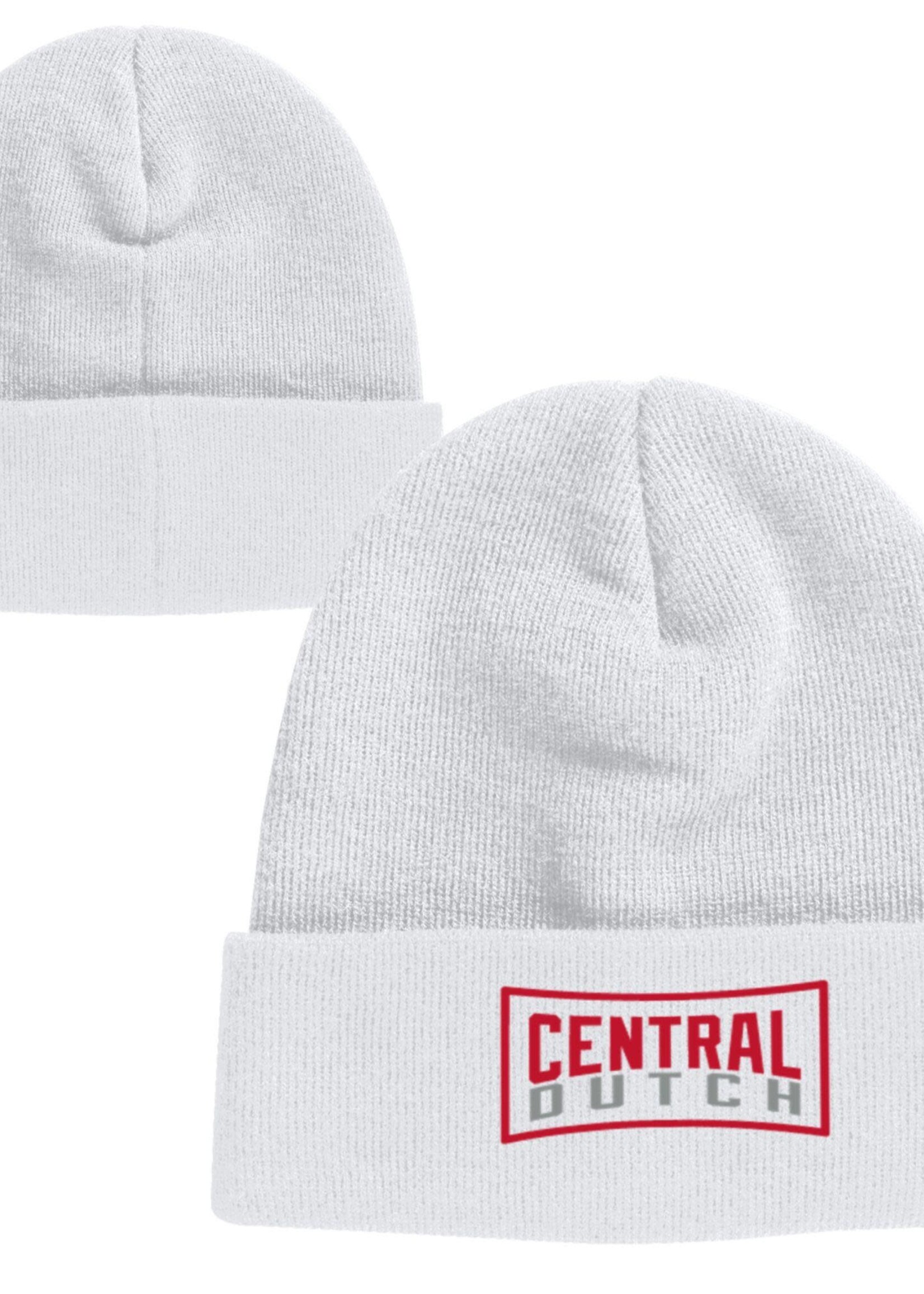 CHAMPION Champion Cuff Beanie Central Dutch
