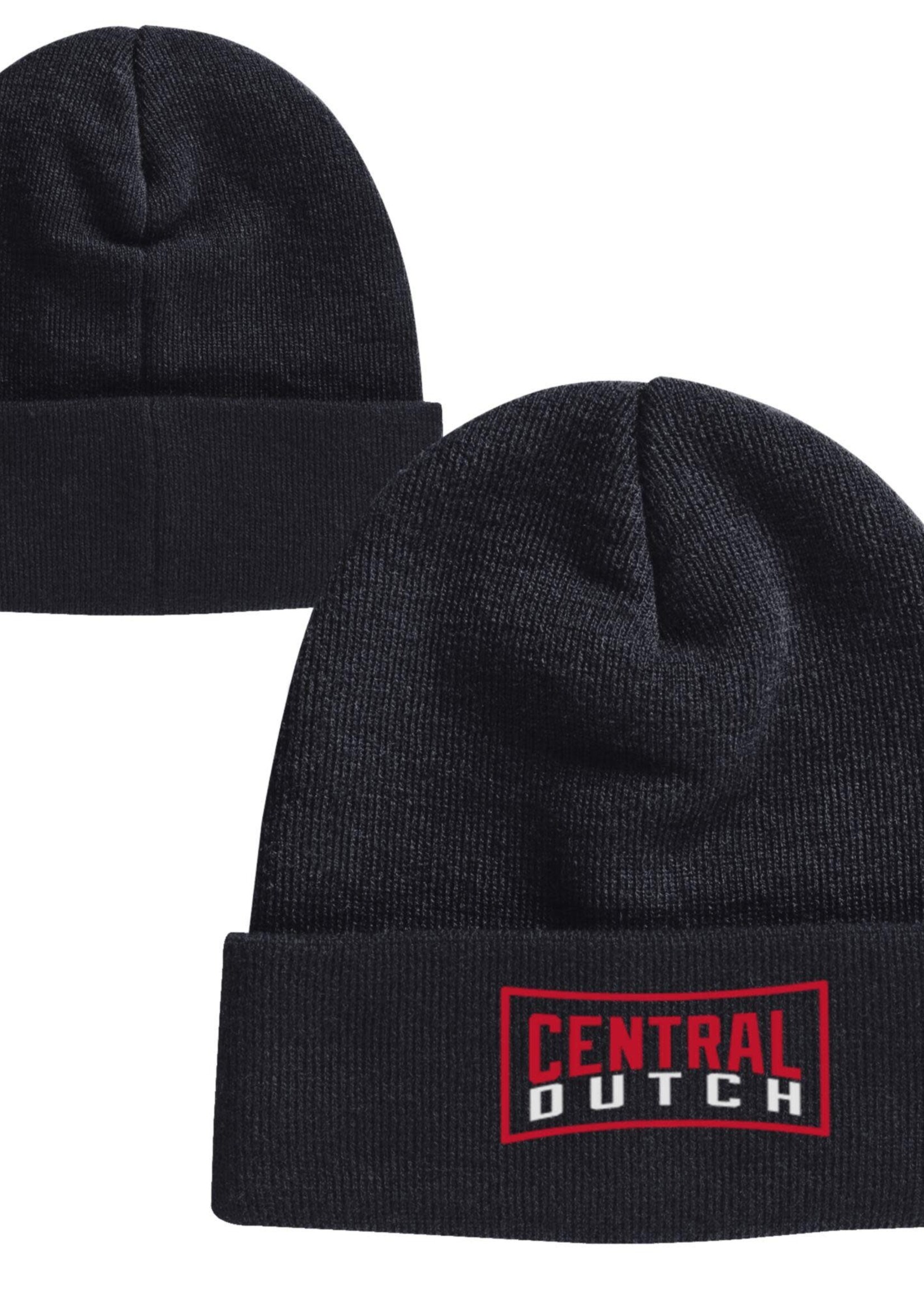 CHAMPION Champion Cuff Beanie Central Dutch