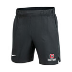 Nike Nike Victory Short 7" C Central Black