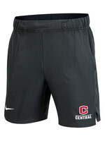 Nike Nike Victory Short 7" C Central Black