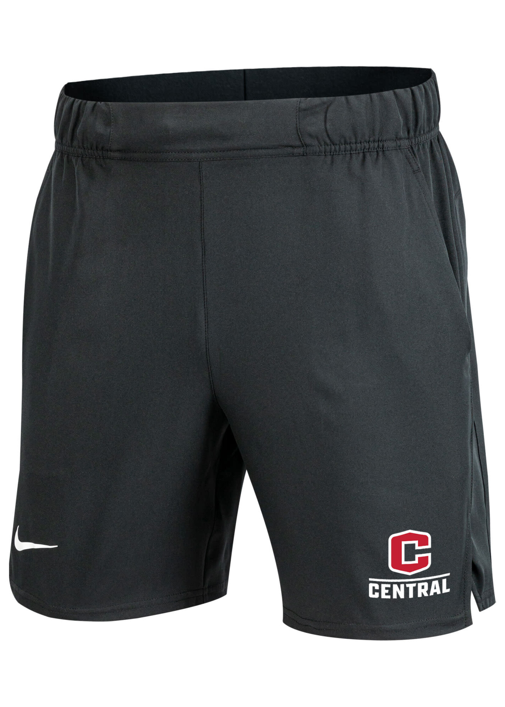 Nike Nike Victory Short 7" C Central Black