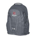 Office/School Supplies