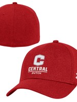 Under Armour UA Blitzing Stretch Fit C Central Dutch Flawless