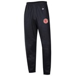 CHAMPION Champion C Circle Laurel Banded Sweats