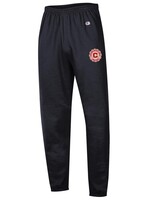 CHAMPION Champion C Circle Laurel Banded Sweats