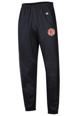 CHAMPION Champion C Circle Laurel Banded Sweats